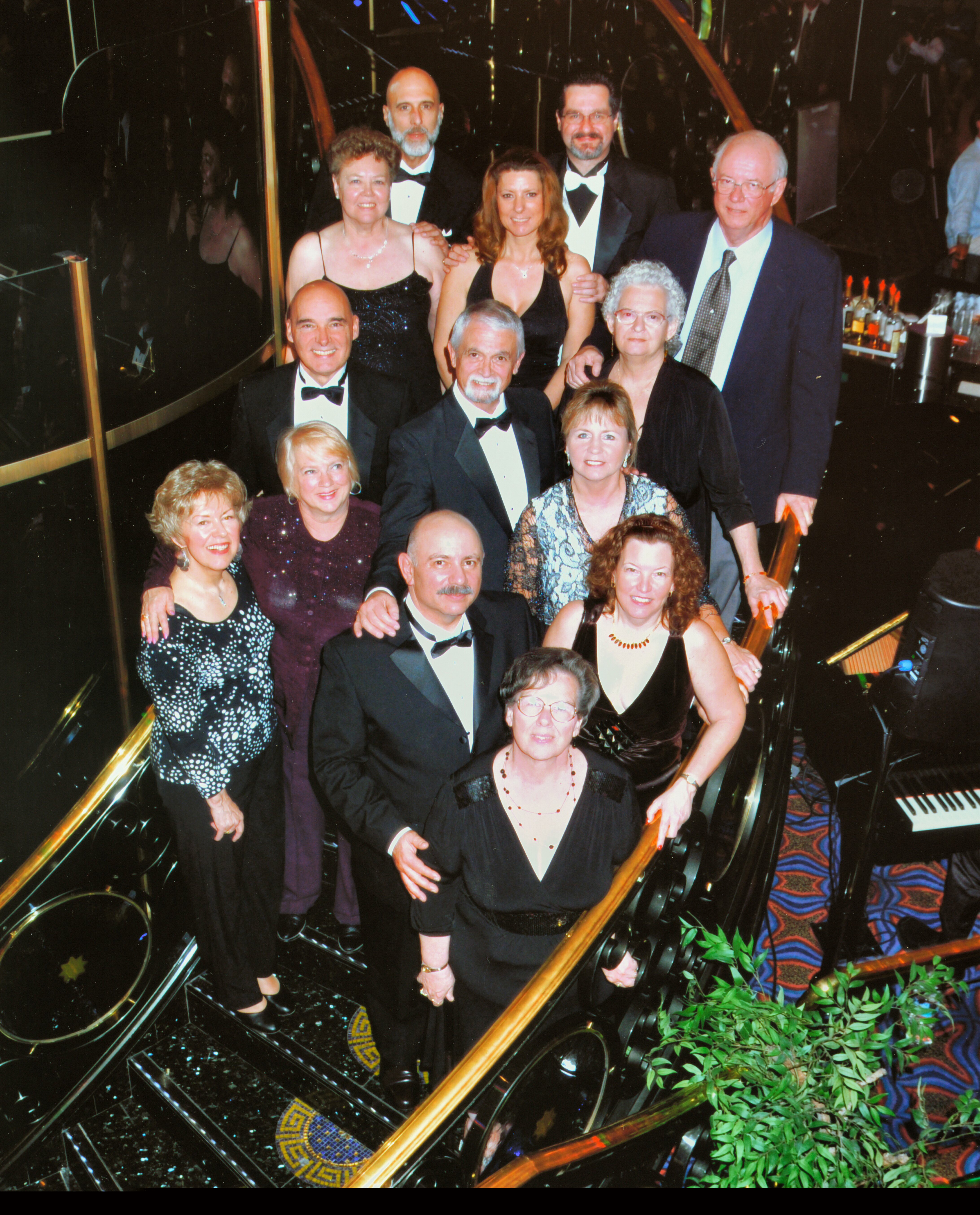 2009 Group.jpg